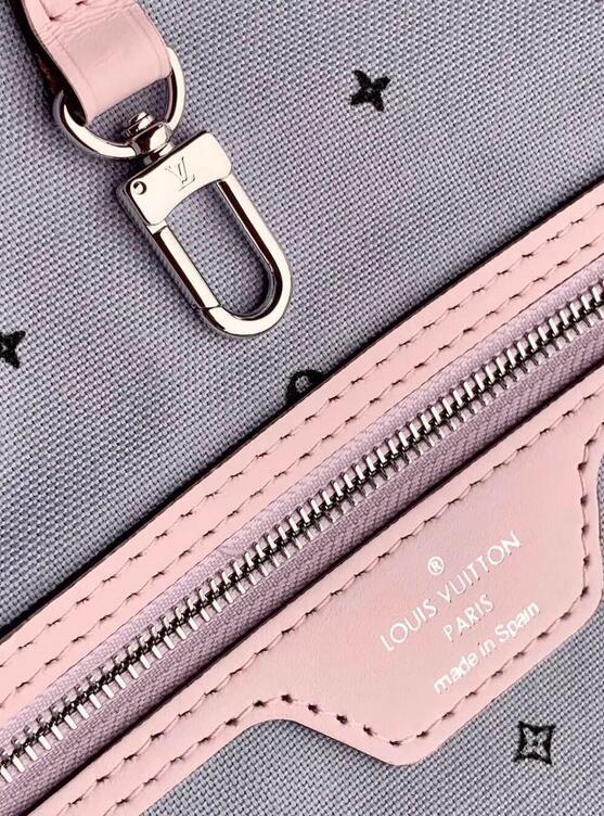 Ava’s Mode - LOV Bags - 3125