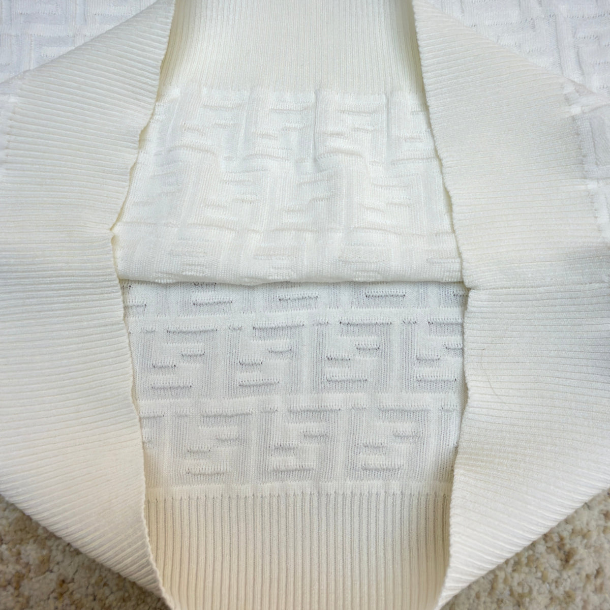 FEN T-SHIRT