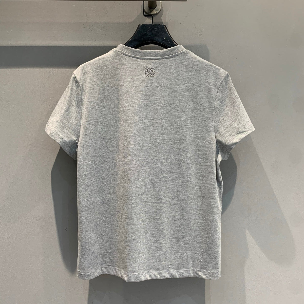 LOEW T-SHIRT