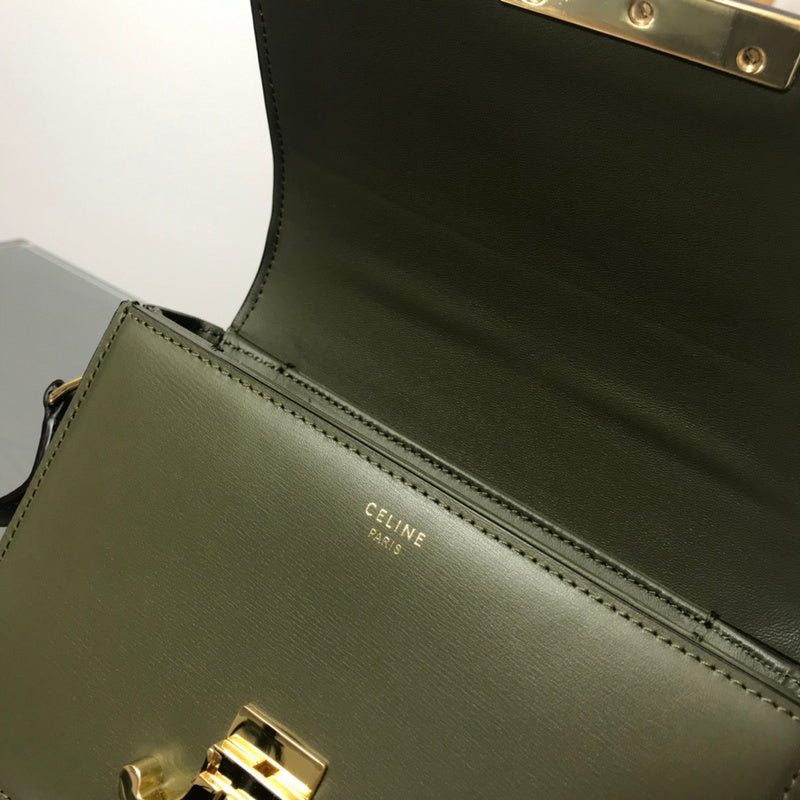 PHA - COL Bags - 015
