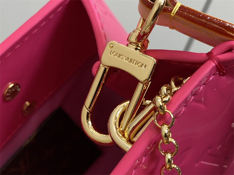PHA - LOV Bags - 051