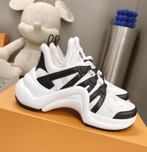Ava’s Mode - LOV Women Shoes - 231