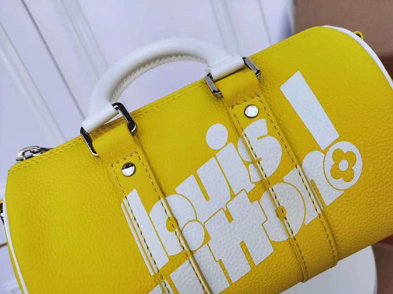LOV2 Bags - Luxurious Bags  766