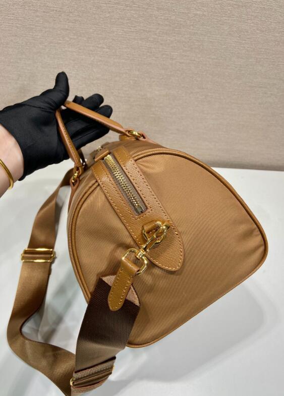 Ava’s Mode - PD Bags - 005
