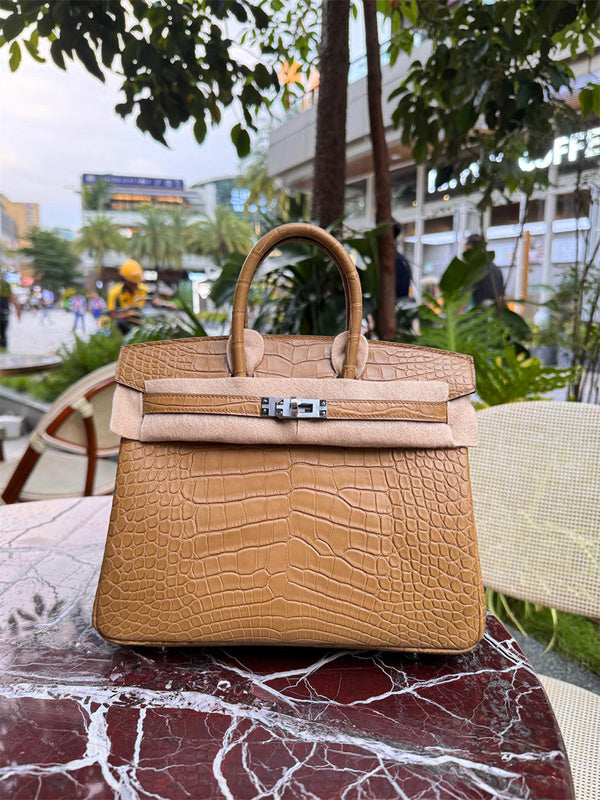 PHA - HMS Bags - 312