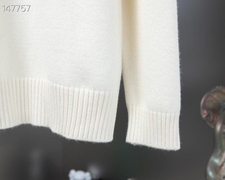 Louis Vuittion Luxury Clothes