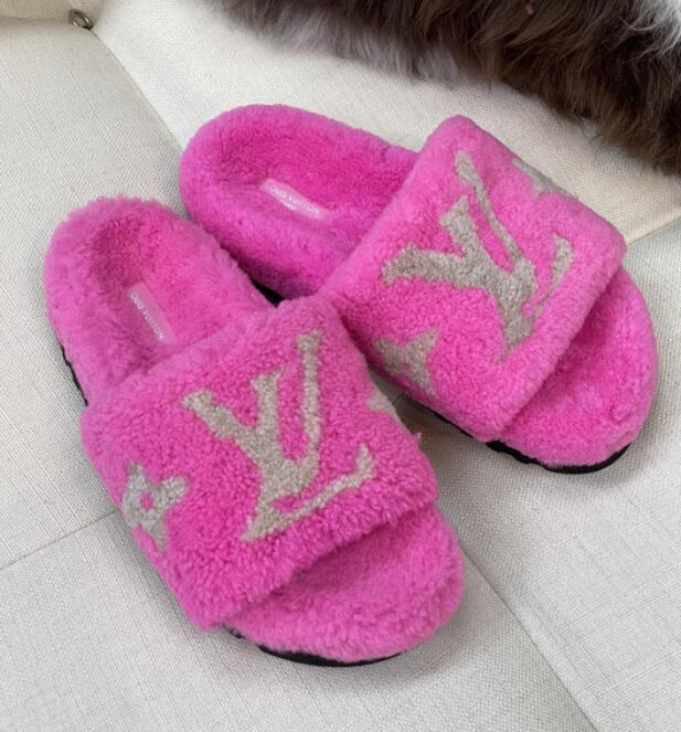Ava’s Mode - LOV Women Shoes - 746