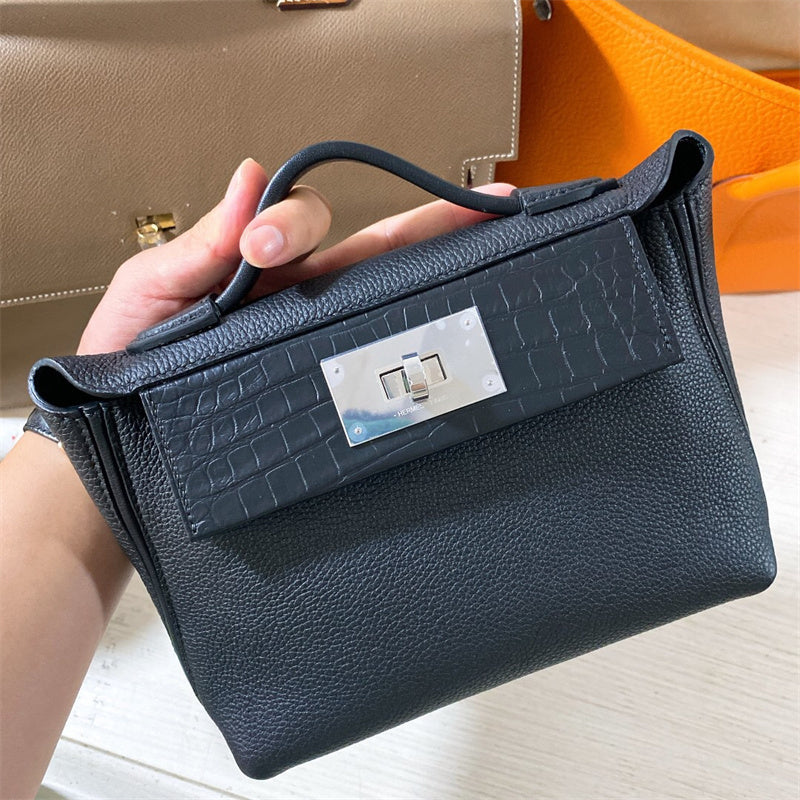 PHA - HMS Bags - 402