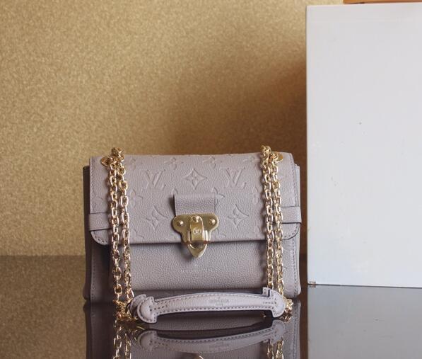 Ava’s Mode - LOV Bags - 2284
