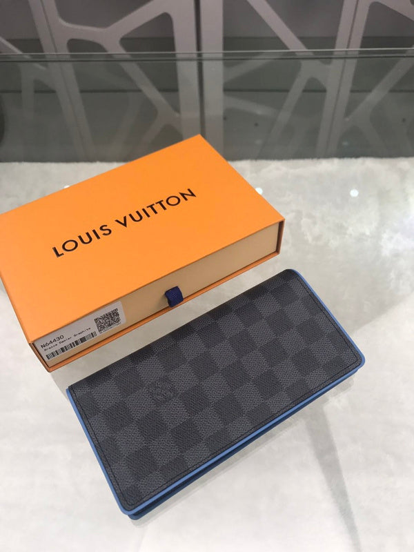 I W Fashion Lu-Vi bags - 17445