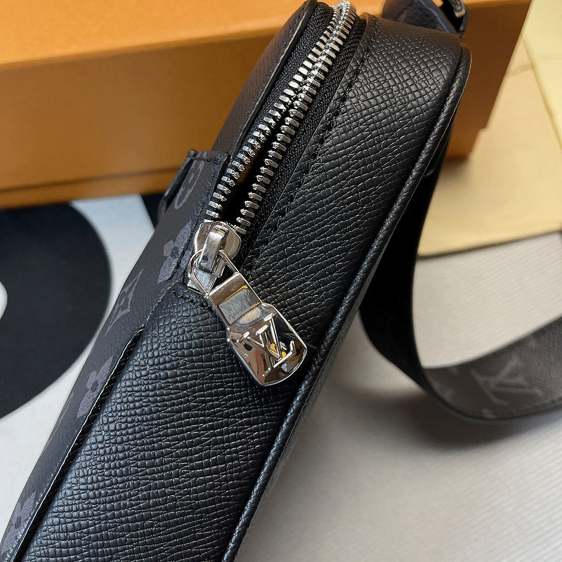 I W Fashion Lu-Vi bags - 10206