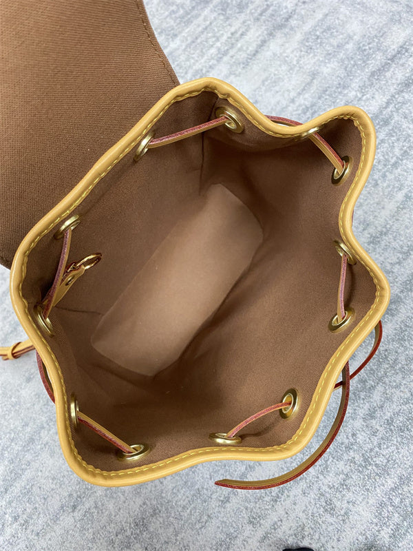PHA - LOV Bags - 099