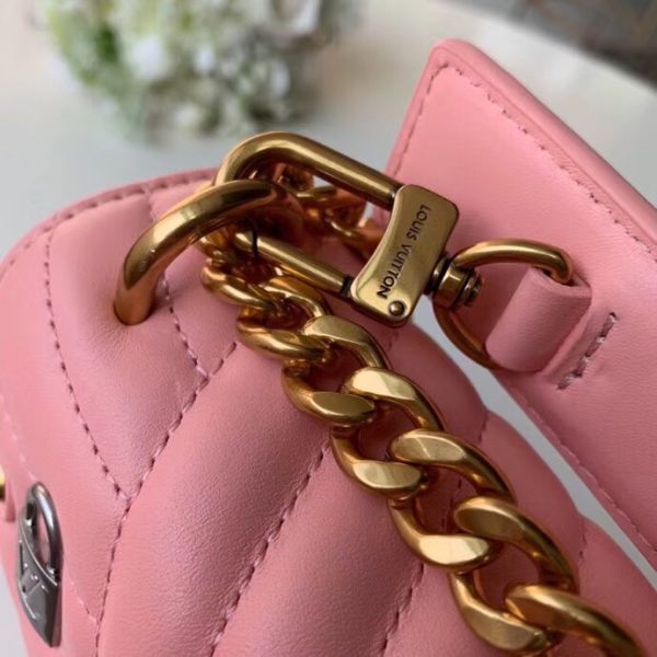 LOV2 Bags - Luxurious Bags  832