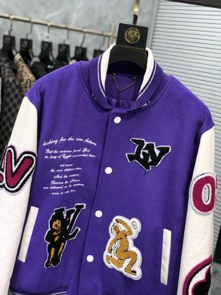 Ava’s Mode - LOV Clothes - 003