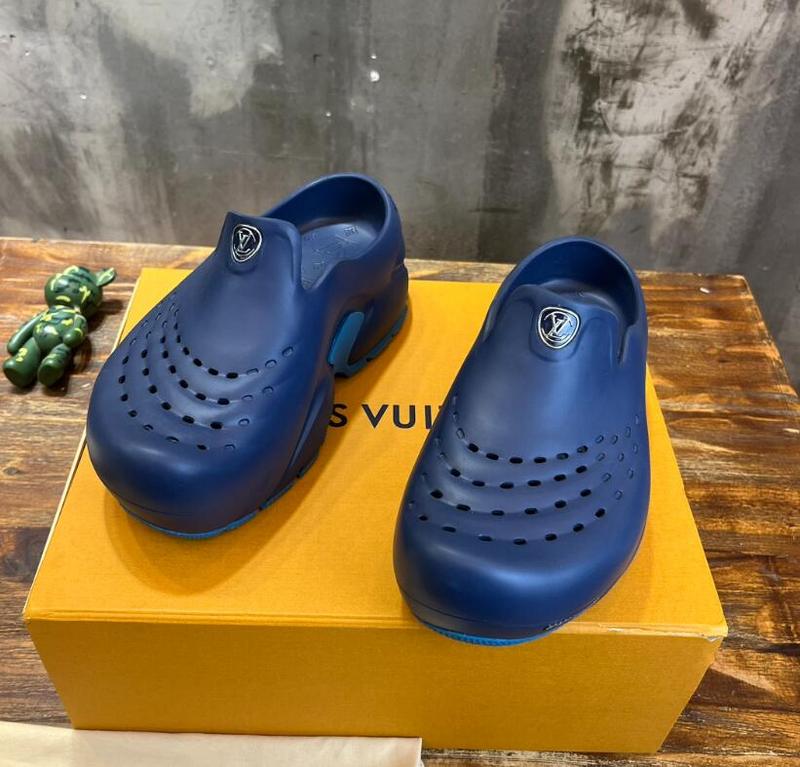 Ava’s Mode - LOV Women Shoes - 505