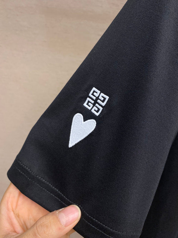 Givenchy Luxury Clothes