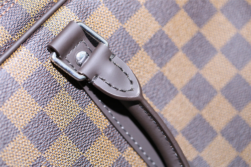 I W Fashion Lu-Vi bags - 9857