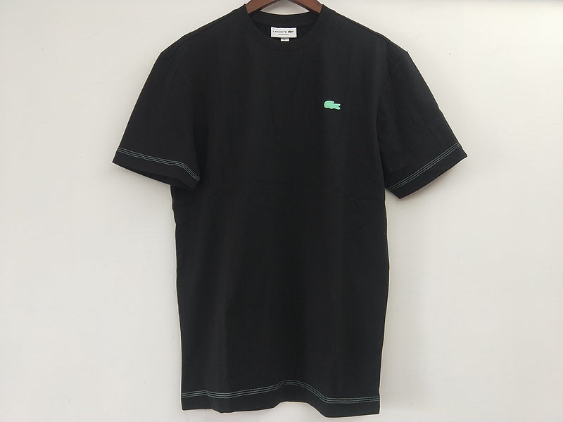 Lacoste Clothes