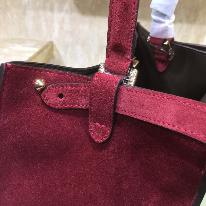 ENT - ENTI Bags - 506