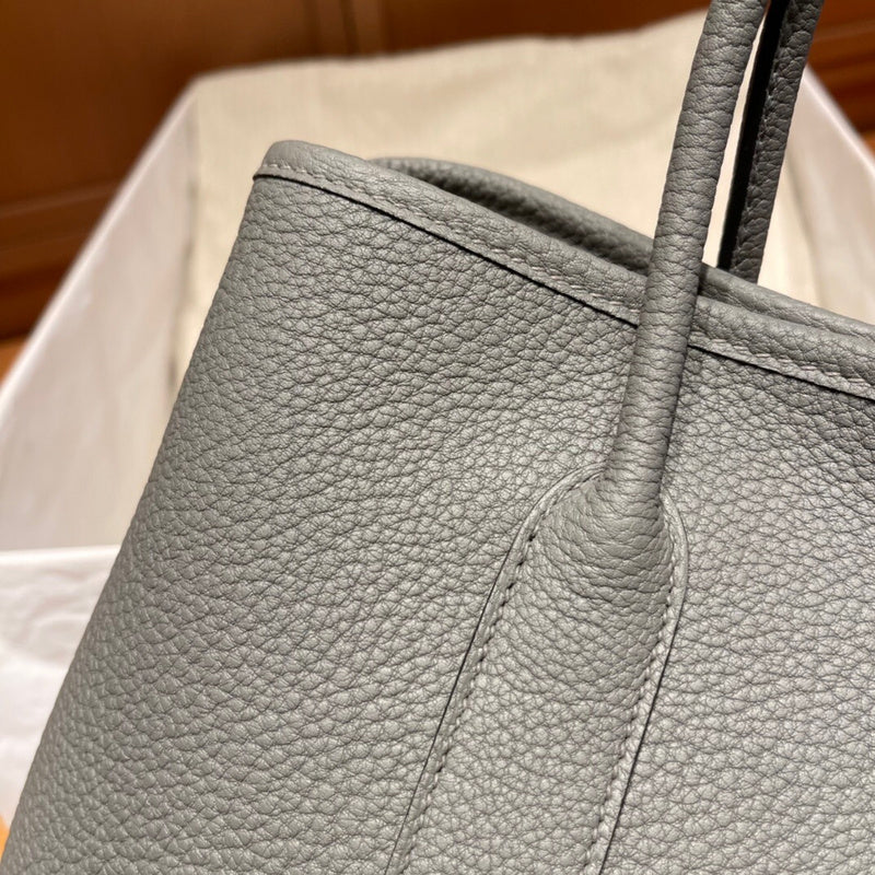 PHA - HMS Bags - 1318