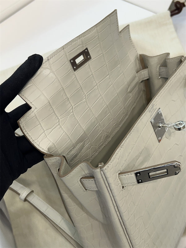 PHA - HMS Bags - 179
