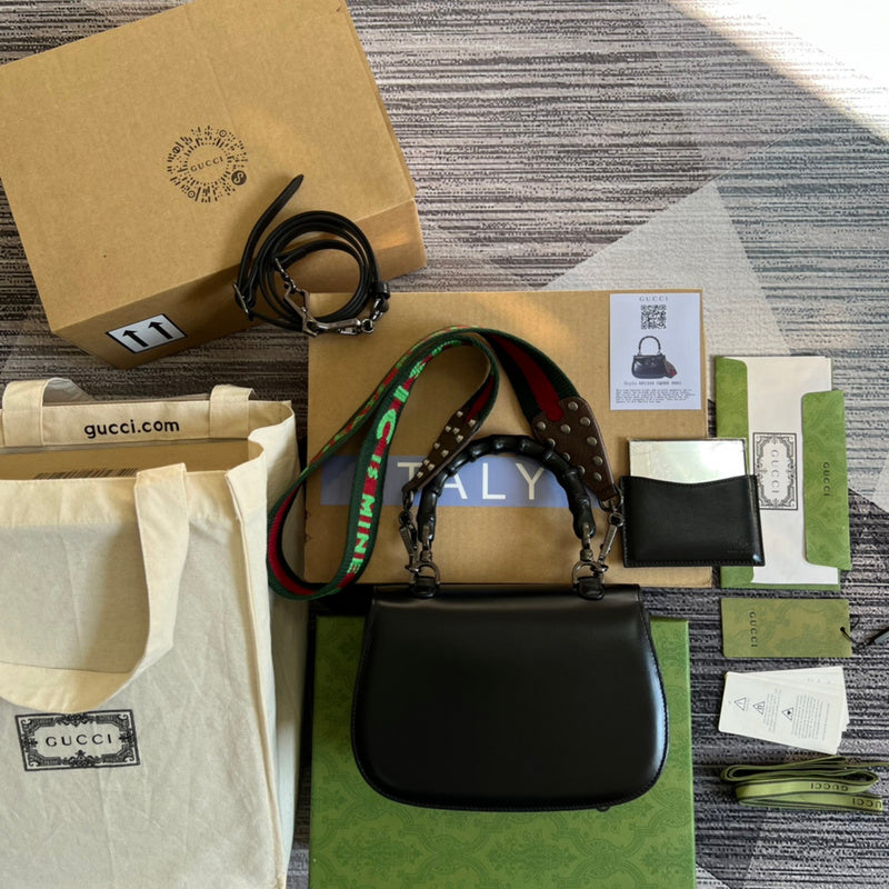 PHA - GUKI Bags - 1667