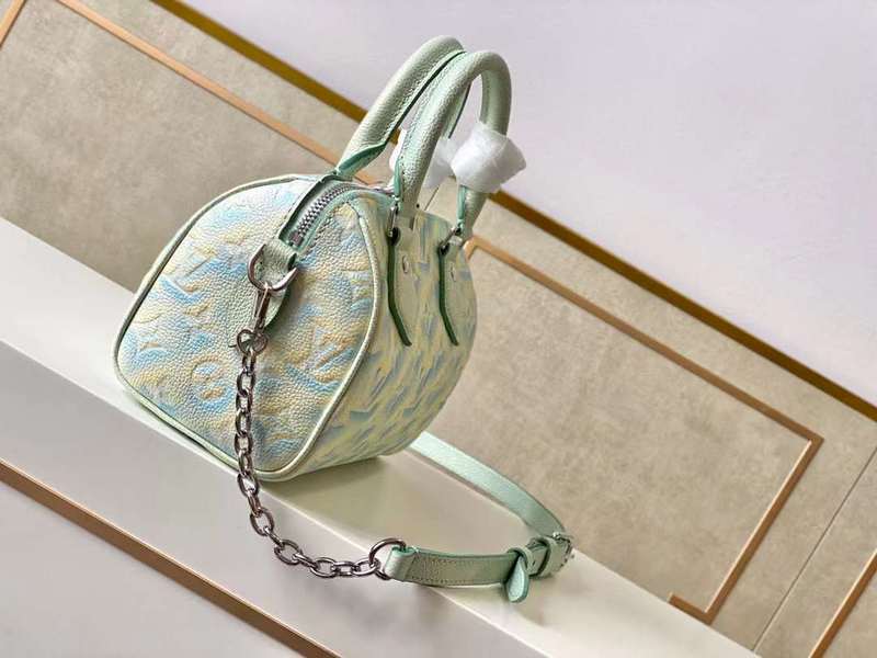 LOV2 Bags - Luxurious Bags  496