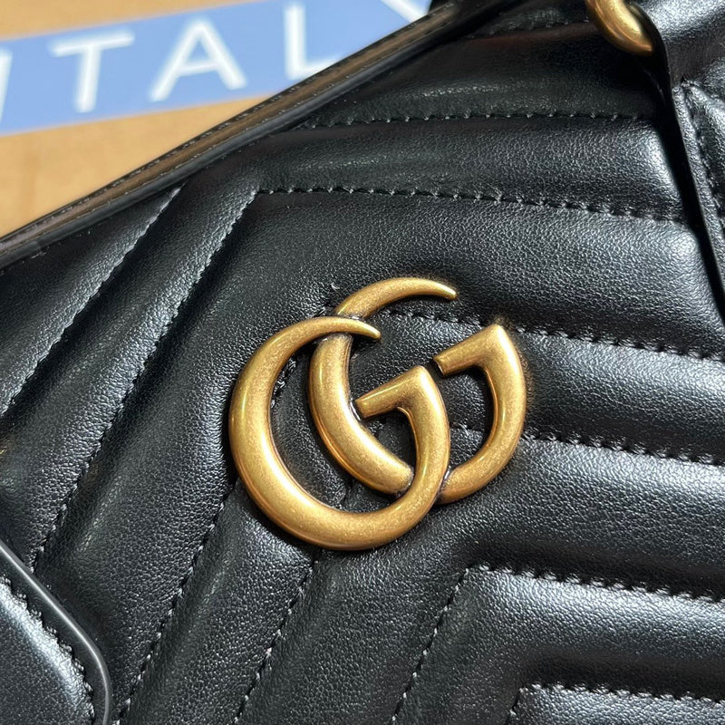 ENT - GCI Bags - 1361