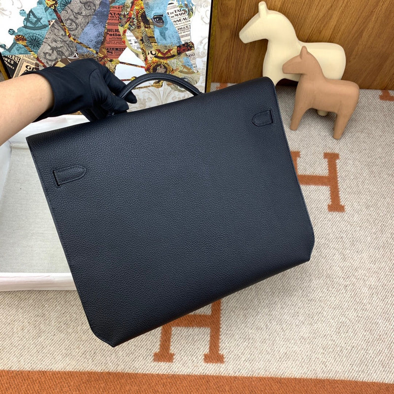 PHA - HMS Bags - 1715