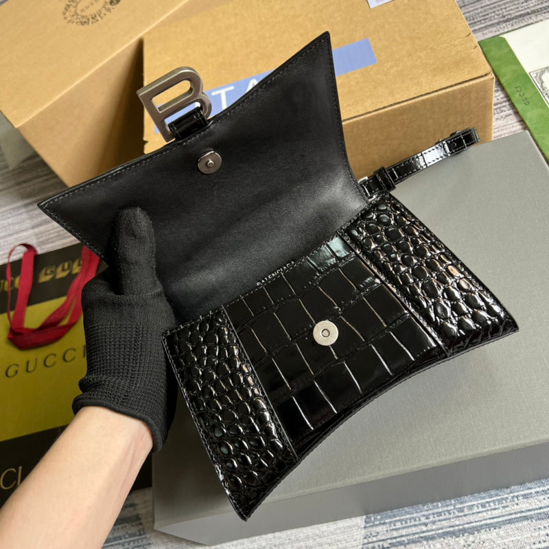 PHA - GUKI Bags - 1411
