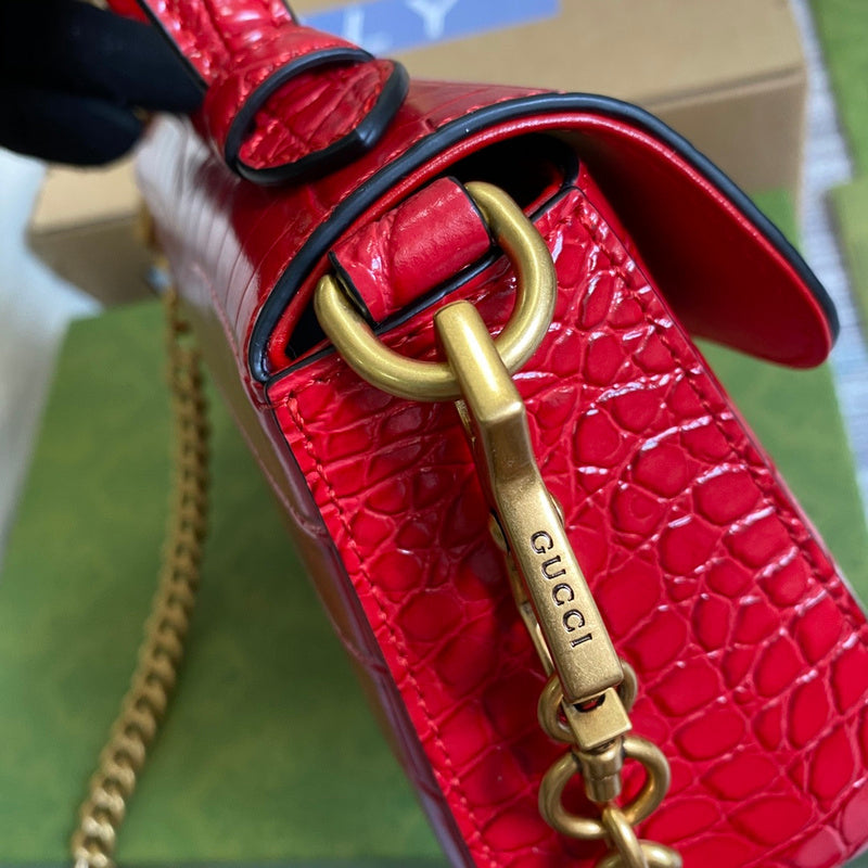 PHA - GUKI Bags - 1809