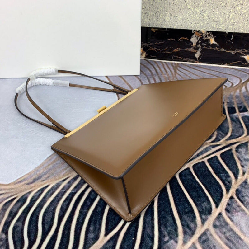 PHA - COL Bags - 118