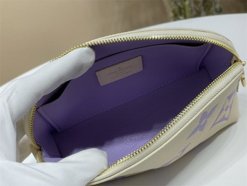PHA - LOV Bags - 057