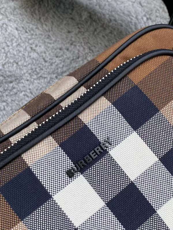BBR Bags - ENT - 137