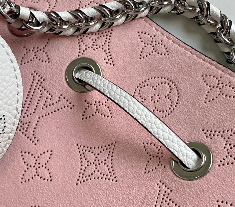 Ava’s Mode - LOV Bags - 2491