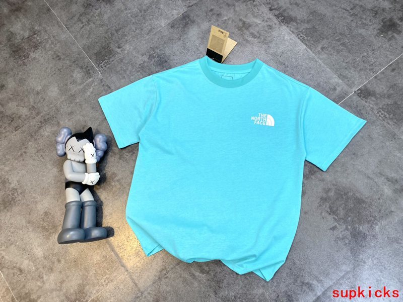 RHUDE Luxury Cloth