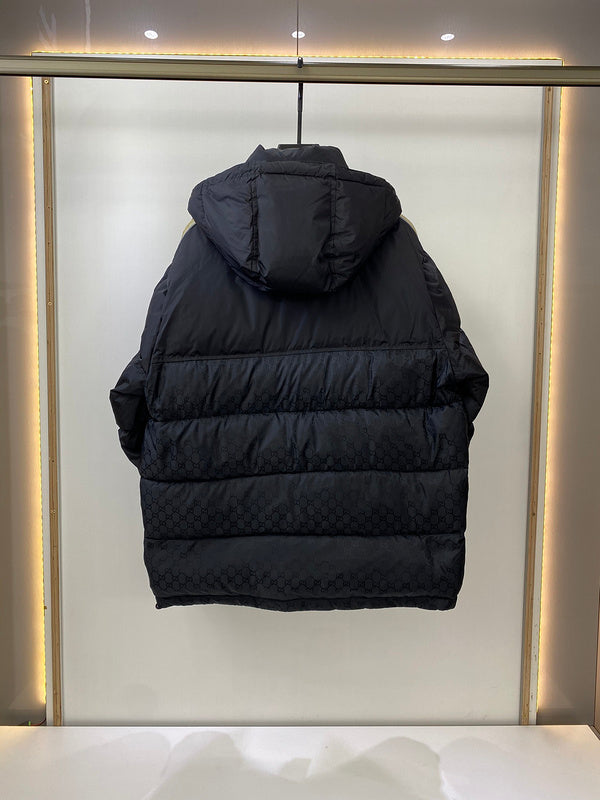 Gucci Clothes