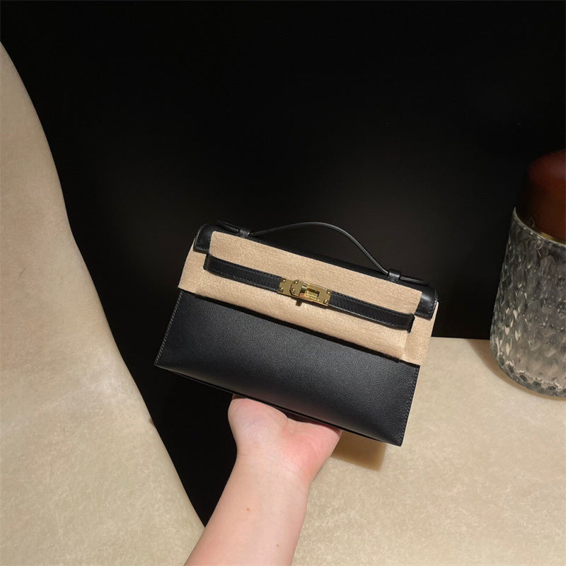 PHA - HMS Bags - 441