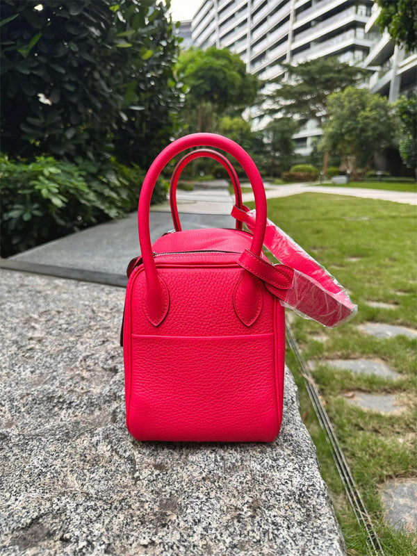 PHA - HMS Bags - 206