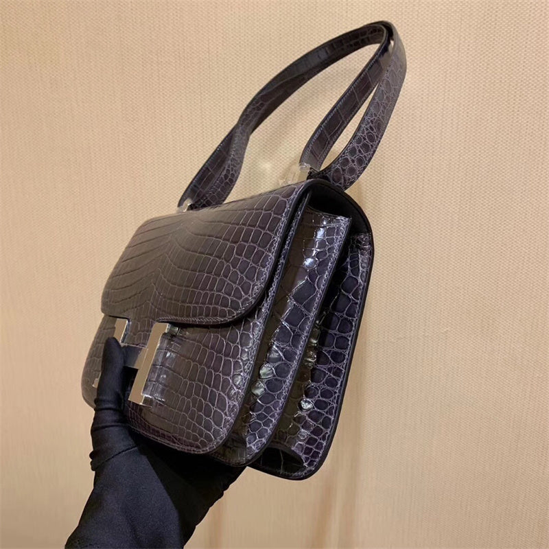 PHA - HMS Bags - 062