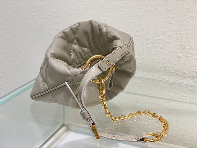 ENT - DOR Bags - 683