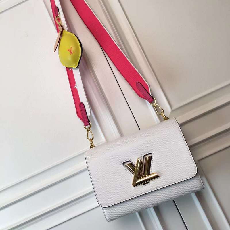 LOV2 Bags - Luxurious Bags  457