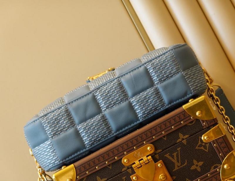 Ava’s Mode - LOV Bags - 2201