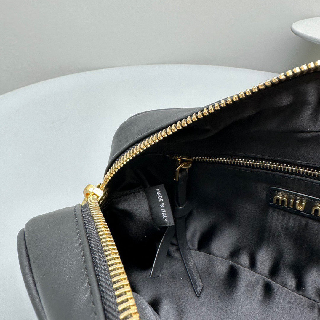 MIU M ARCADIE BAG