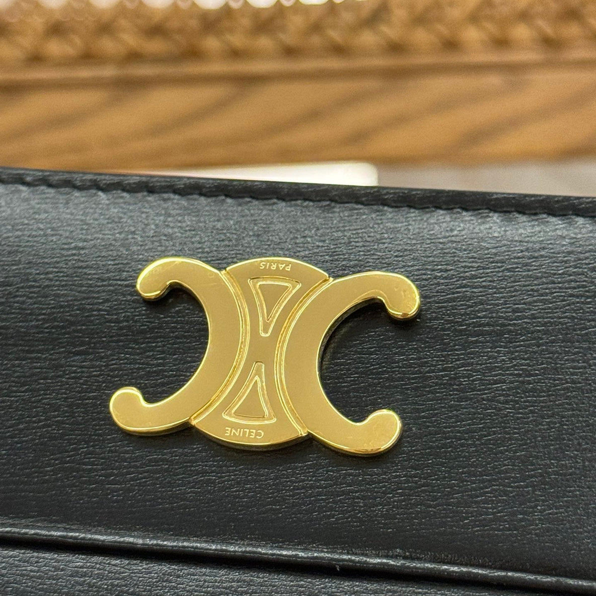 CEL CARD HOLDER