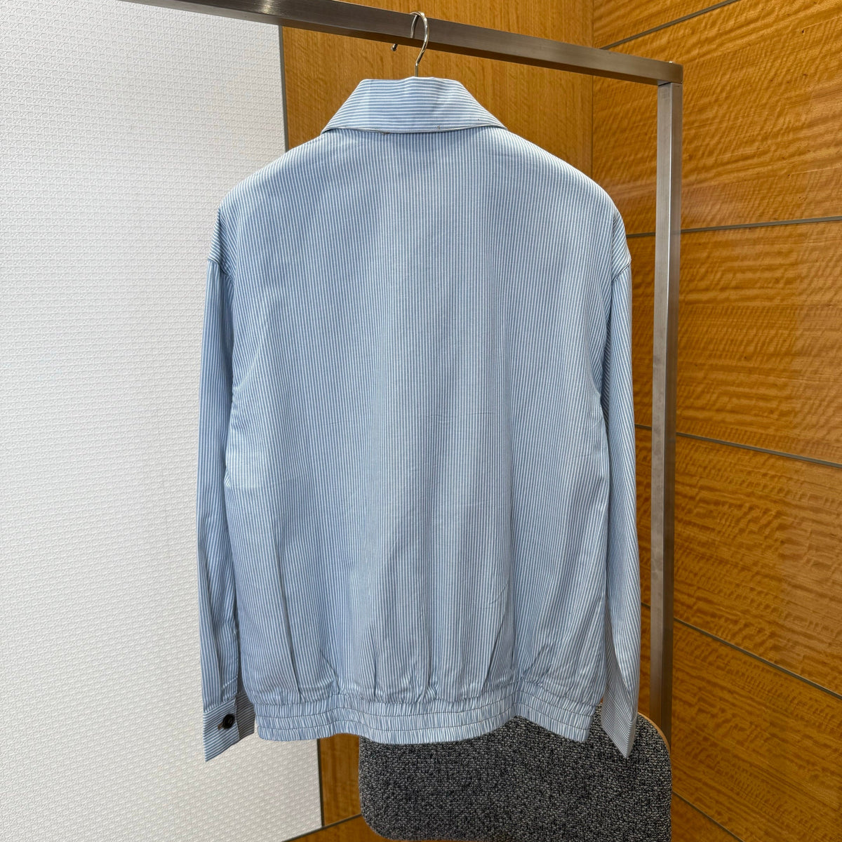 MIU M JACKET