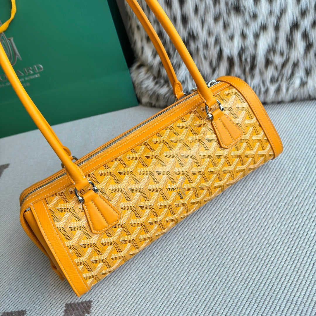 GOYA BONBONNIERE BAG