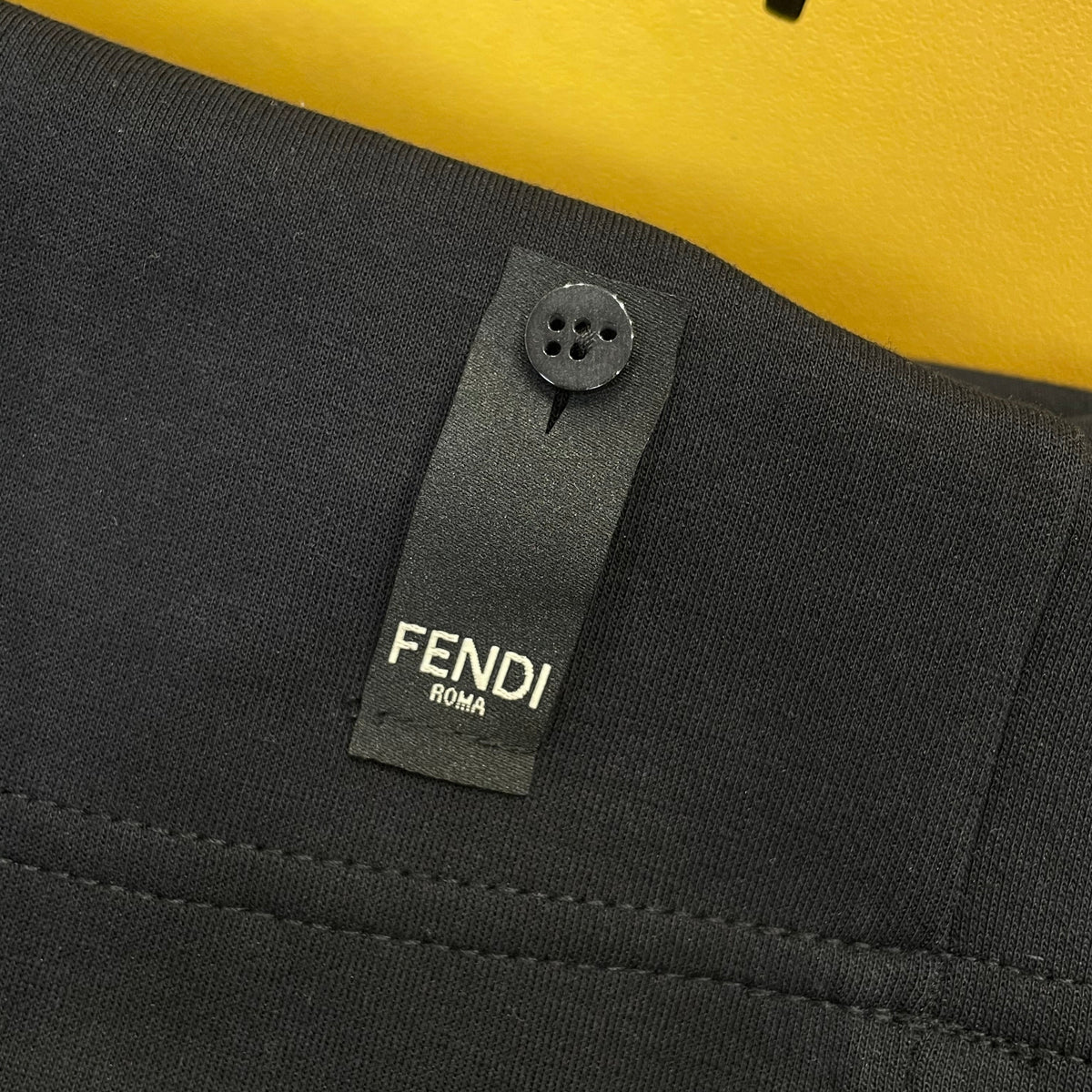 FEN T-SHIRT