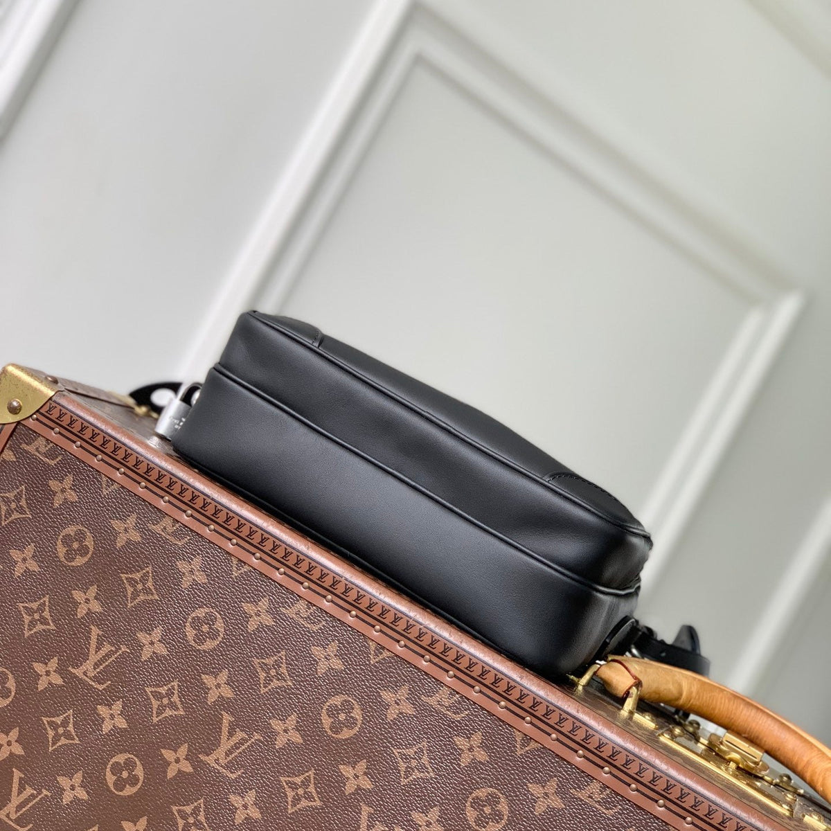 LOU NIL BAG
