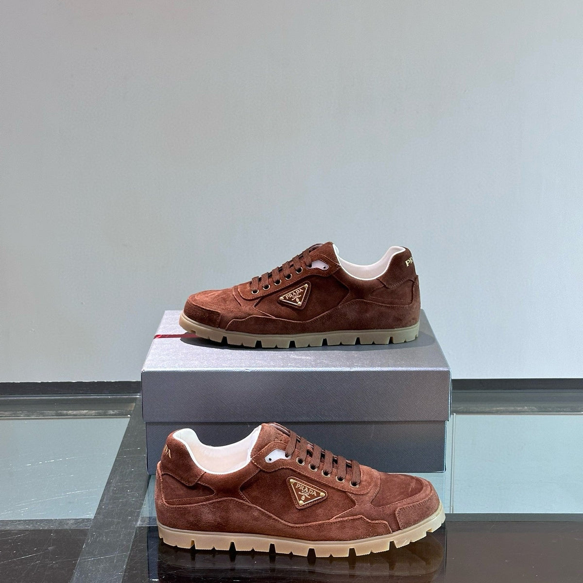 PD SNEAKERS